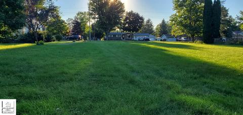 Vl Pheasant, Flint, MI 48506