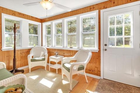 947 E Maple, Beaverton, MI 48612 photo 19