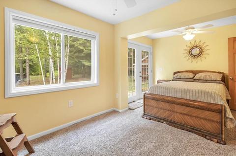 947 E Maple, Beaverton, MI 48612 photo 20