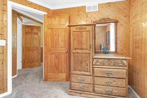 947 E Maple, Beaverton, MI 48612 photo 27