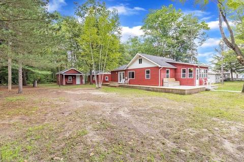 947 E Maple, Beaverton, MI 48612 photo 34