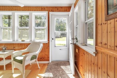 947 E Maple, Beaverton, MI 48612 photo 18
