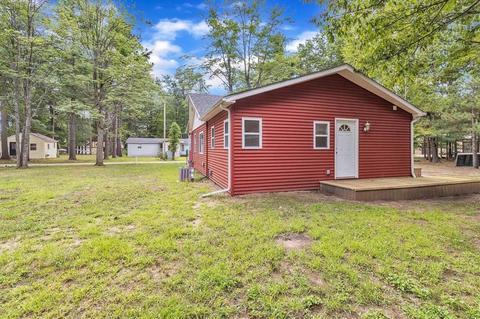 947 E Maple, Beaverton, MI 48612 photo 32