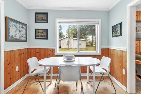 947 E Maple, Beaverton, MI 48612 photo 12