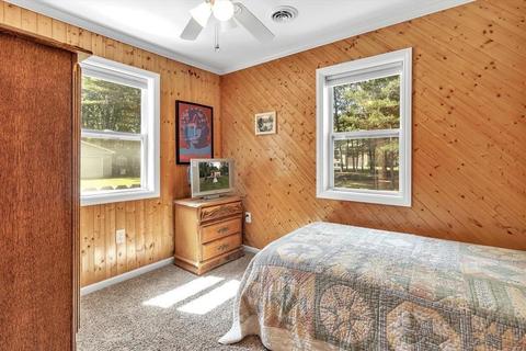 947 E Maple, Beaverton, MI 48612 photo 25
