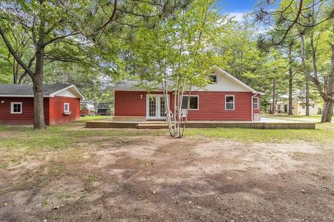 947 E Maple, Beaverton, MI 48612 photo 31