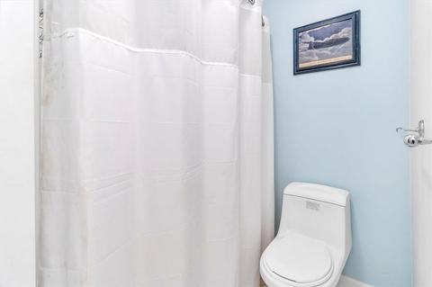 947 E Maple, Beaverton, MI 48612 photo 24