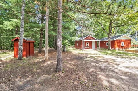 947 E Maple, Beaverton, MI 48612 photo 33