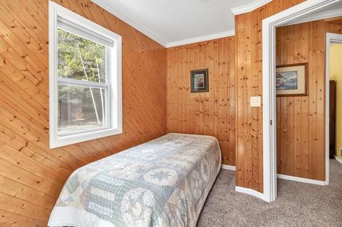 947 E Maple, Beaverton, MI 48612 photo 26
