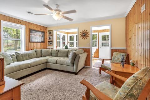947 E Maple, Beaverton, MI 48612 photo 13