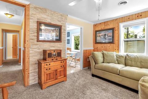 947 E Maple, Beaverton, MI 48612 photo 14