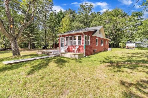 947 E Maple, Beaverton, MI 48612 photo 30