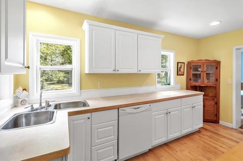 947 E Maple, Beaverton, MI 48612 photo 7