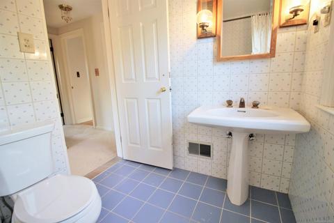 1018 Nottingham, Grosse Pointe Park, MI 48230 photo 30