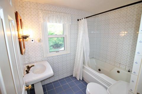 1018 Nottingham, Grosse Pointe Park, MI 48230 photo 31