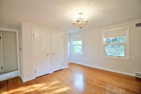 1018 Nottingham, Grosse Pointe Park, MI 48230 photo 25