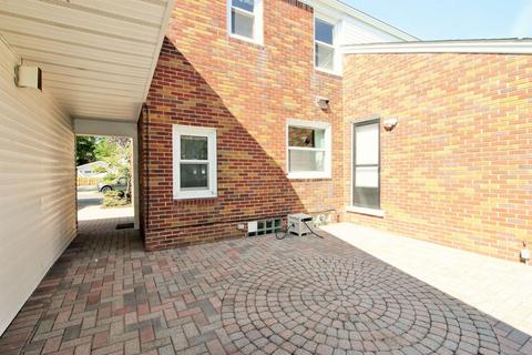 1018 Nottingham, Grosse Pointe Park, MI 48230 photo 41