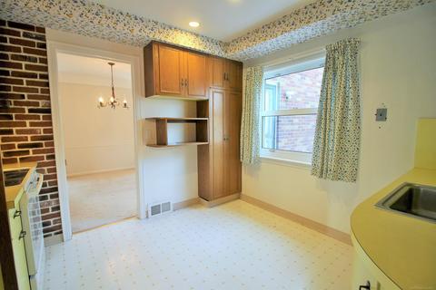 1018 Nottingham, Grosse Pointe Park, MI 48230 photo 19