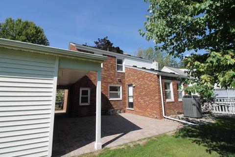 1018 Nottingham, Grosse Pointe Park, MI 48230 photo 49