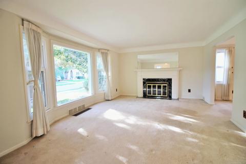 1018 Nottingham, Grosse Pointe Park, MI 48230 photo 7