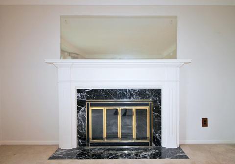 1018 Nottingham, Grosse Pointe Park, MI 48230 photo 8