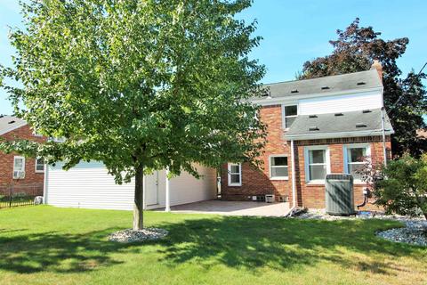 1018 Nottingham, Grosse Pointe Park, MI 48230 photo 47
