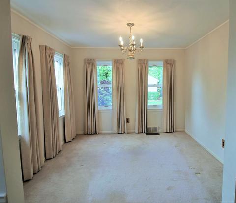 1018 Nottingham, Grosse Pointe Park, MI 48230 photo 14