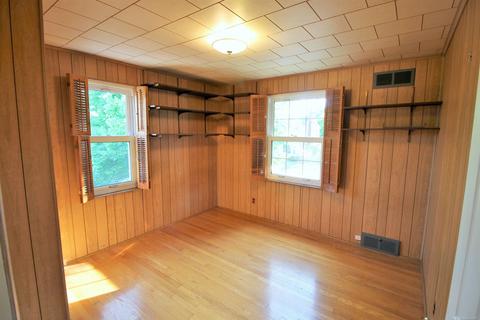 1018 Nottingham, Grosse Pointe Park, MI 48230 photo 28