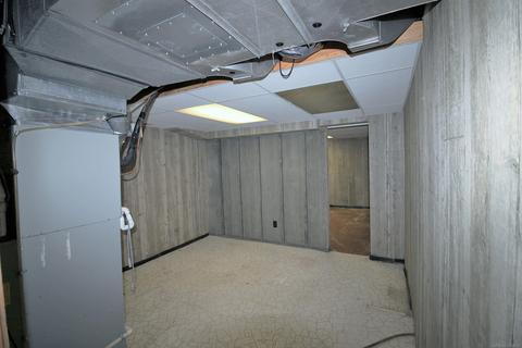 1018 Nottingham, Grosse Pointe Park, MI 48230 photo 35