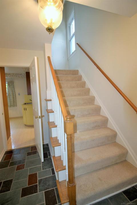 1018 Nottingham, Grosse Pointe Park, MI 48230 photo 23