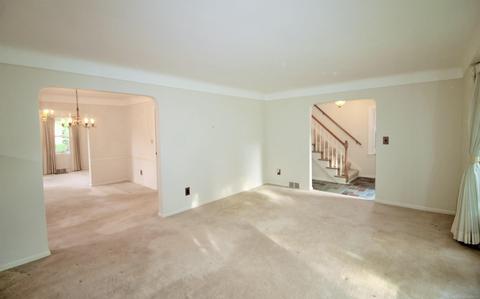 1018 Nottingham, Grosse Pointe Park, MI 48230 photo 10