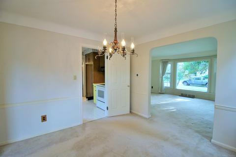 1018 Nottingham, Grosse Pointe Park, MI 48230 photo 13