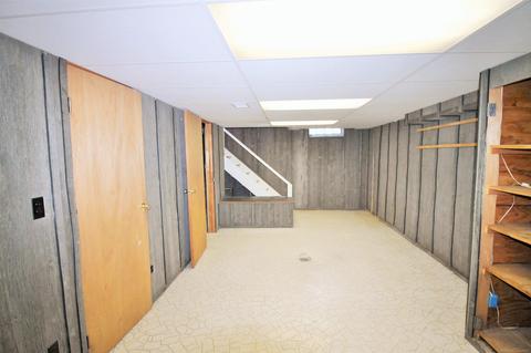 1018 Nottingham, Grosse Pointe Park, MI 48230 photo 34