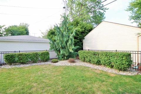 1018 Nottingham, Grosse Pointe Park, MI 48230 photo 44