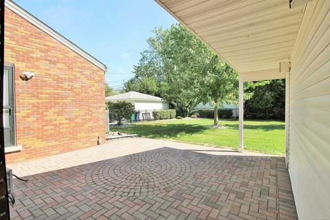 1018 Nottingham, Grosse Pointe Park, MI 48230 photo 37