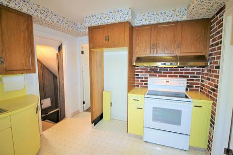 1018 Nottingham, Grosse Pointe Park, MI 48230 photo 17