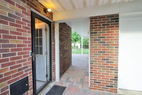 1018 Nottingham, Grosse Pointe Park, MI 48230 photo 38