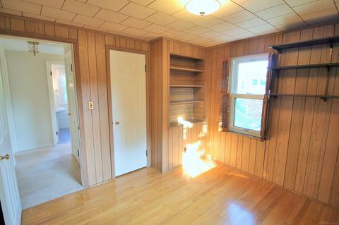 1018 Nottingham, Grosse Pointe Park, MI 48230 photo 29