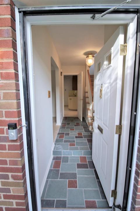 1018 Nottingham, Grosse Pointe Park, MI 48230 photo 5
