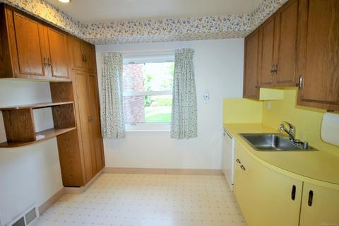 1018 Nottingham, Grosse Pointe Park, MI 48230 photo 18