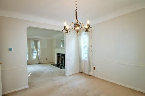 1018 Nottingham, Grosse Pointe Park, MI 48230 photo 12