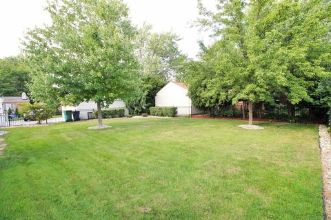 1018 Nottingham, Grosse Pointe Park, MI 48230 photo 46