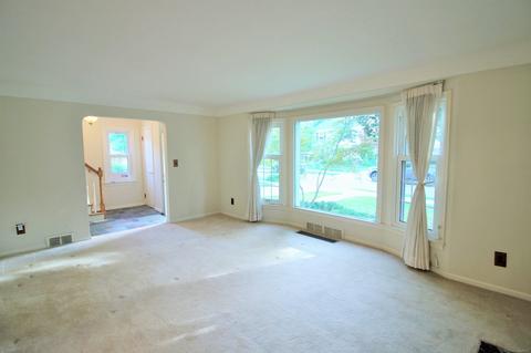 1018 Nottingham, Grosse Pointe Park, MI 48230 photo 9