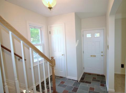 1018 Nottingham, Grosse Pointe Park, MI 48230 photo 22