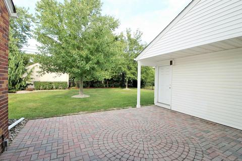 1018 Nottingham, Grosse Pointe Park, MI 48230 photo 40