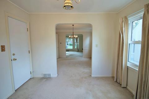 1018 Nottingham, Grosse Pointe Park, MI 48230 photo 15