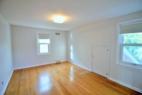 1018 Nottingham, Grosse Pointe Park, MI 48230 photo 26