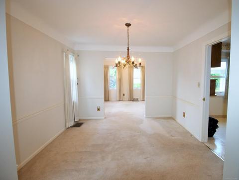 1018 Nottingham, Grosse Pointe Park, MI 48230 photo 11