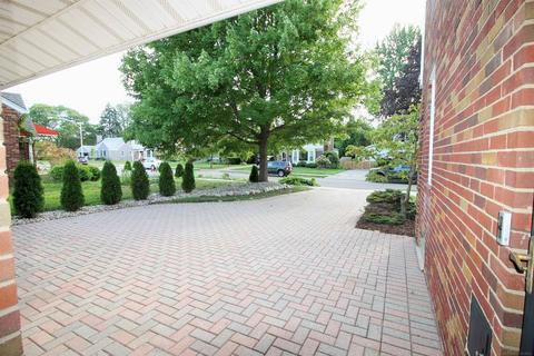 1018 Nottingham, Grosse Pointe Park, MI 48230 photo 39