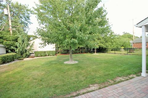 1018 Nottingham, Grosse Pointe Park, MI 48230 photo 43